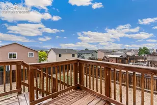 3802 Tahoe Forest Ln, Colorado Springs, CO 80925 - Photo 25