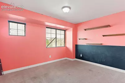 3802 Tahoe Forest Lane, Colorado Springs, CO 80925 - Photo 21