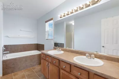 3802 Tahoe Forest Lane, Colorado Springs, CO 80925 - Photo 15