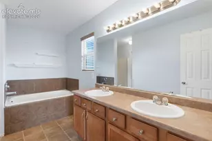 3802 Tahoe Forest Ln, Colorado Springs, CO 80925 - Photo 15