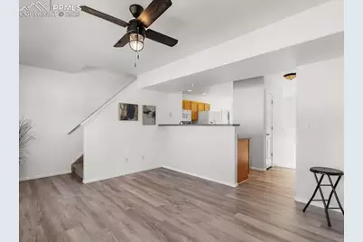 74 Vale Circle, Palmer Lake, CO 80133 - Photo 11