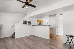 74 Vale Cir, Palmer Lake, CO 80133 - Photo 11