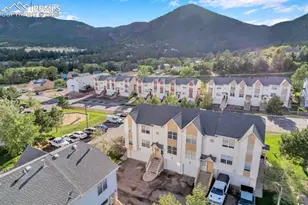 74 Vale Cir, Palmer Lake, CO 80133 - Photo 27