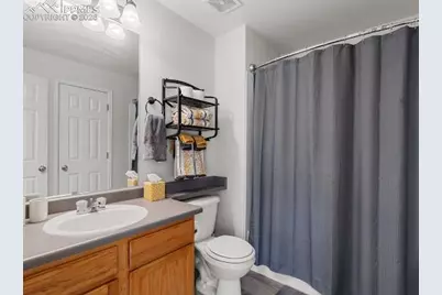 74 Vale Circle, Palmer Lake, CO 80133 - Photo 19