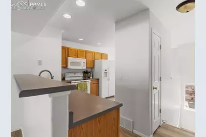 74 Vale Circle, Palmer Lake, CO 80133 - Photo 5