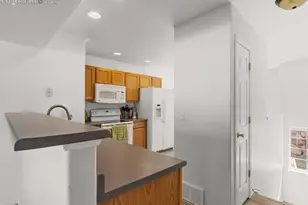 74 Vale Cir, Palmer Lake, CO 80133 - Photo 5