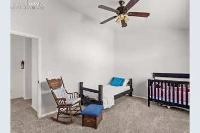 74 Vale Circle, Palmer Lake, CO 80133 - Photo 15