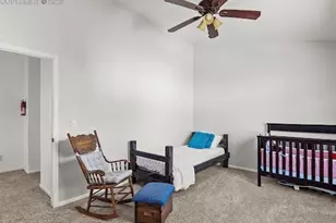 74 Vale Cir, Palmer Lake, CO 80133 - Photo 15