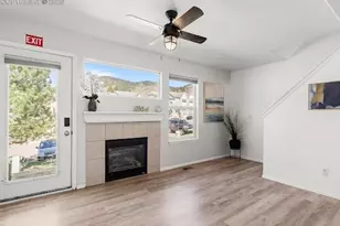 74 Vale Cir, Palmer Lake, CO 80133 - Photo 9