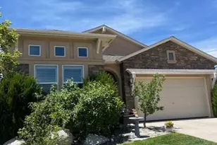 15834 Kansas Pacific Ct, Monument, CO 80132 - Photo 1