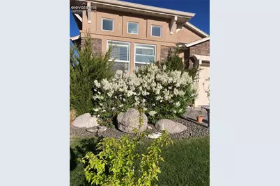 15834 Kansas Pacific Court, Monument, CO 80132 - Photo 37