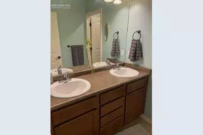 15834 Kansas Pacific Court, Monument, CO 80132 - Photo 47