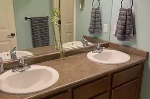 15834 Kansas Pacific Ct, Monument, CO 80132 - Photo 47