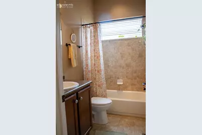 15834 Kansas Pacific Court, Monument, CO 80132 - Photo 11