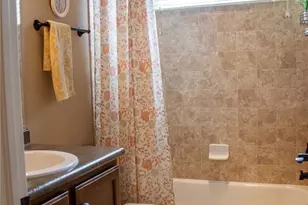 15834 Kansas Pacific Ct, Monument, CO 80132 - Photo 11