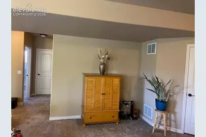 15834 Kansas Pacific Court, Monument, CO 80132 - Photo 43