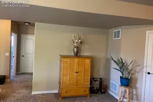 15834 Kansas Pacific Ct, Monument, CO 80132 - Photo 43