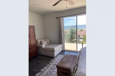 15834 Kansas Pacific Court, Monument, CO 80132 - Photo 17