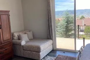 15834 Kansas Pacific Ct, Monument, CO 80132 - Photo 17
