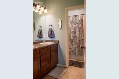 15834 Kansas Pacific Court, Monument, CO 80132 - Photo 25
