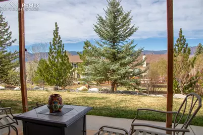 15834 Kansas Pacific Court, Monument, CO 80132 - Photo 3