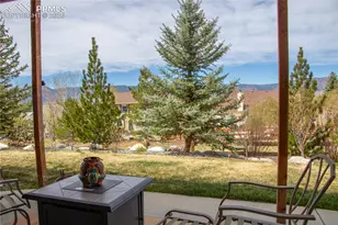 15834 Kansas Pacific Ct, Monument, CO 80132 - Photo 3
