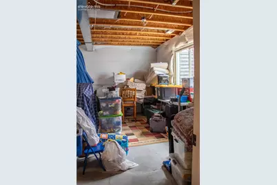 15834 Kansas Pacific Court, Monument, CO 80132 - Photo 21