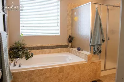 15834 Kansas Pacific Court, Monument, CO 80132 - Photo 19