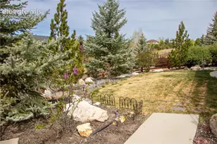 15834 Kansas Pacific Ct, Monument, CO 80132 - Photo 5