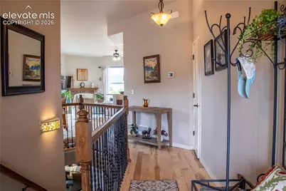 15834 Kansas Pacific Court, Monument, CO 80132 - Photo 7