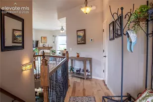 15834 Kansas Pacific Ct, Monument, CO 80132 - Photo 7