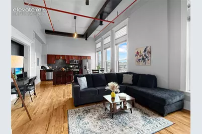 211 W 2nd Street #306, Pueblo, CO 81003 - Photo 5