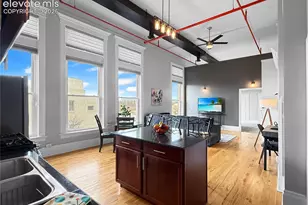 211 W 2nd St, Pueblo, CO 81003 - Photo 7