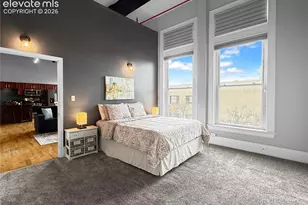 211 W 2nd St, Pueblo, CO 81003 - Photo 9