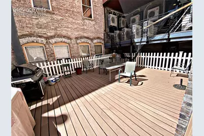 211 W 2nd Street #306, Pueblo, CO 81003 - Photo 11