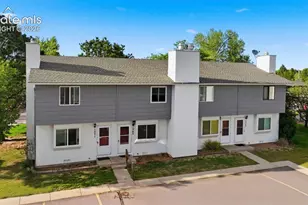 1369 Soaring Eagle Dr, Colorado Springs, CO 80915 - Photo 1