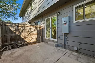1369 Soaring Eagle Drive, Colorado Springs, CO 80915 - Photo 19