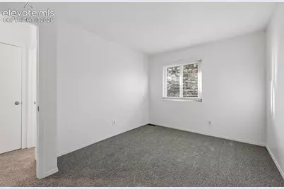 1369 Soaring Eagle Drive, Colorado Springs, CO 80915 - Photo 17
