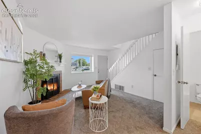 1369 Soaring Eagle Drive, Colorado Springs, CO 80915 - Photo 7