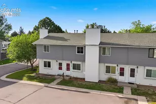 1369 Soaring Eagle Dr, Colorado Springs, CO 80915 - Photo 23