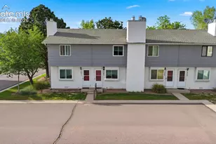 1369 Soaring Eagle Dr, Colorado Springs, CO 80915 - Photo 21