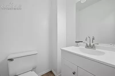 1369 Soaring Eagle Drive, Colorado Springs, CO 80915 - Photo 13