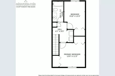 1369 Soaring Eagle Drive, Colorado Springs, CO 80915 - Photo 25
