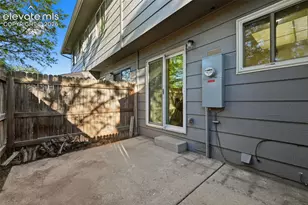 1369 Soaring Eagle Dr, Colorado Springs, CO 80915 - Photo 17