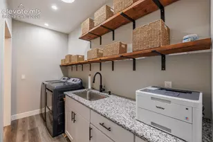 412 Obsidian Dr, Florissant, CO 80816 - Photo 41
