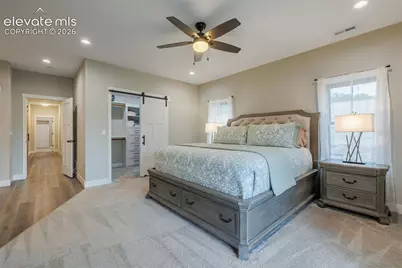 412 Obsidian Drive, Florissant, CO 80816 - Photo 29