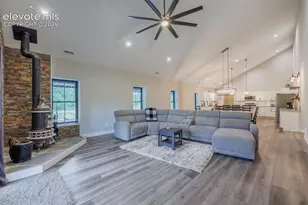 412 Obsidian Dr, Florissant, CO 80816 - Photo 27