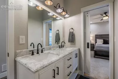 412 Obsidian Drive, Florissant, CO 80816 - Photo 35