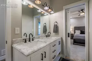 412 Obsidian Dr, Florissant, CO 80816 - Photo 35