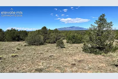 Par 34 Huerfano Boulevard, Walsenburg, CO 81089 - Photo 5